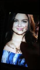 Video 221774701: ariel winter, gay big cock masturbate, gay man big cock