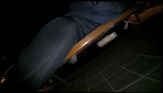 Video 1591868483: gay twink caught, big dick twink solo, gay twink fetish, twink solo cum, twink solo cumshot, solo amateur twink, gay twink orgasm, twink handjob cum, solo male cumshots gay, twink blowjob cum, amateur european twink, caught public blowjob, caught fucking, cum load solo, caught flashing, caught outside, exhibitionist twink, twink hands, twink time, spandex fetish