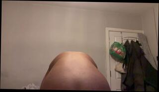 Video 1658753583: pussy fingering solo play, solo amateur fingering, solo babe fingers, solo ass fingering, tits solo fingering, solo female fingering, pussy fingering big boobs, ass shaking fingering, british pussy fingered, lingerie fingering pussy, red lingerie fingers