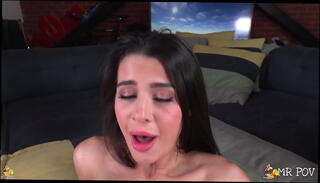 Video 1655982765: pov fetish babe, fetish pov blowjob, face fetish pov, underwear fetish, pov stud, cock pov homemade amateur, amateur homemade pov sex, stud deep throating cock, pov deep throat slut, pov dick deep throats, pov handjob pussy rub, tits pov deep throat, throats big cock pov, pov teasing handjob, sexy slut pov, small tits babe pov, whore pov blowjob, amateur brunette pov blowjob, sexy underwear beautiful, sexy underwear lingerie, studs cock wildly, stud's long dick, studs fat dick, perfect handjob pov, play fetish tease, wet pussy pov, pov blowjob big natural, pretty face pov, slim stud, lustful teacher, teacher first