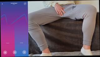 Video 1618668851: twink solo cumshot compilation, uncut cock cumshot compilation, gay solo cumshot compilation, solo uncut cock masturbating, dick twink solo cum, uncut cum close solo, big uncut twink cock, twink jock gay, twink teen uncut, thick uncut cock cum, twink gay hunks, massive cumshot compilation, load cumshot compilation, cumshot compilation hd, man cumshot compilation, multiple cumshots, huge multiple cumshot