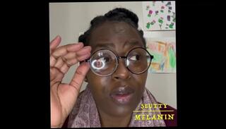 Video 1607937023: milf amateur fetish, amateur milf solo, ebony milf solo, milf solo female, slutty amateur milf, celebrity milf, guy sucking boobs