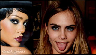 Video 1427860801: babe whipping slave, hogtied slave, hogtied bondage, whipping compilation, interracial slave, straight slave, celebrity compilation, american slave, whipping hd