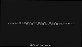 Video 1266192803: fetish solo masturbation, horny solo teen masturbating, solo masturbation orgasm teen, amateur teen solo masturbation, solo masturbation moaning, cute teen solo masturbation, teen solo masturbation hot, solo female moaning, young solo masturbation, solo sounding, amateur teen masturbating, moaning softly, moans struggles, 60fps teen