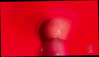 Video 1653800163: solo double dildo, dildo toy fetish cock, solo dildo masturbation orgasm, double penetration big dildo, trans solo dildo, amateur solo dildo play, double dick dildo, fetish solo porn, solo male dildo, doll double penetration, solo masturbation hd, dildo precum