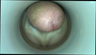 Video 357117801: masturbate cum cam, amateur cam masturbation, webcam masturbation cum, cock masturbation cum, cock big cum masturbation, gay masturbation cum, cum cam man, amateur masturbation hd, hole cam, fucking wet