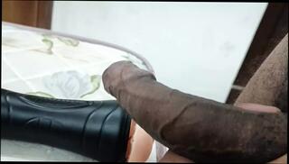 Video 1601126351: handjob doggy, porn doggy, gay doggy, gf sex, gf fucked