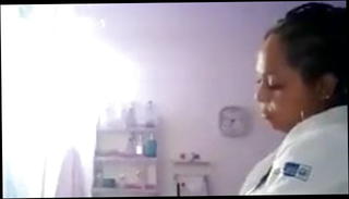 Video 1427838301: black bbw mistress, mistress bbc, bbc doctor, bbw tit job, big tits mistress, mistress orgasm, bbw big natural tits, mistress handjob, doctor straight, bbc hand job, doctor medical, american mistress