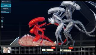 Video 1612502523: fetish lesbian squirting, cartoon sex anime, anime ass booty, big ass anime cartoon, squirting orgasm creampie, squirting lesbian girl, tit lesbian squirt, lesbian squirting amateur, cartoon alien, masturbate amateur orgasm squirt, anime girls hardcore, cock squirting orgasm, alien monster cock, big breasted anime, rough sex anime, amateur british lesbians, giant alien