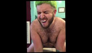 Video 1105840003: chubby dildo ride, chubby hairy daddy, hairy chubby amateur, solo dildo ride, chubby gay dildo, fetish gay solo, bear chubby hairy fat, solo dildo play, solo male dildo, hairy european amateur, dildo stuffing, bear chubby belly, fat gut, dildo eat