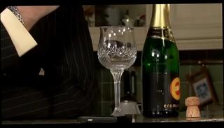 Video 1044842425: sex blowjob hardcore, hardcore group sex, clothed group sex, hungry chick, chicks one big