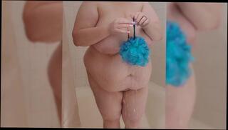 Video 1609878113: bbw big tits solo, bbw shower solo, ssbbw bbw big, solo female bbw, bbw model, bbw big boobs tits, bbw massive tits, huge natural boobs bbw, ssbbw huge belly, soapy bbw, bbw bunny, 60fps big tits