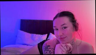 Video 1653121911: joi busty, teen joi dirty talk, joi horny big tits, horny natural busty teen, busty big ass horny, tits busty big boobs, natural busty teen amateur, busty teen cum, amateur homemade busty, busty goth teen, tit ties joi, british teen joi, joi big breasts, huge boob joi, cum play joi, sweet busty teen, straight joi, busty 18 year old, busty gothic, joi hd, big ass large tits, horny teenagers