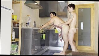 Video 1585125433: chubby anal creampie, chubby amateur creampie, chubby fetish, ass creampie anal sex, gay anal sex creampie, creampie blowjob amateur anal, big dick oral creampie, oral creampie cum, chubby ass licking, mouth oral creampie, chubby bear cum, face licking fetish, gay muscle creampie, chubby hunk, chubby kitchen, chubby latino