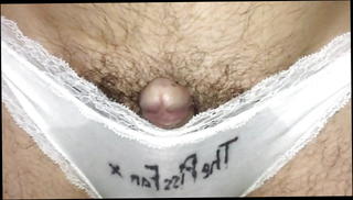 Video 1005034101: crossdresser piss, piss gay cock, pissing outdoors gay, amateur crossdresser, crossdresser panties, pissing hd