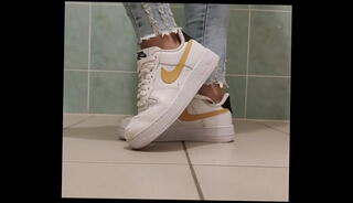 Video 1115398485: goddess feet foot worship, feet slave foot worship, slave worship mistress feet, foot fetish feet worship, foot worship humiliation, goddess femdom foot, princess feet slave, socks foot worship, pretty feet foot, foot worshiped european, foot fetish candid, foot fetish young, french girl feet