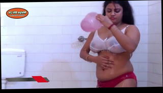 Video 1520842201: aunty nude bathing, aunty naked, desi aunty bathing, bangladeshi aunty, hindi aunty, naked nude straight
