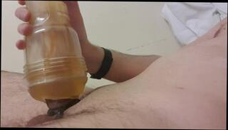 Video 1294490103: pov fleshlight fuck, solo masturbation fleshlight, solo male masturbation pov, cockring fleshlight, fleshlight fuck orgasm, big dick fleshlight fuck, fleshlight fuck moaning, fucking fleshlight toy, amateur pov orgasm, dick pov handjob, british solo male