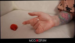 Video 1567509281: will powers, milf fucks stepson, milf step mom fucks, pussy fucked hard doggy, hard cock fuck doggie, milf mom hardcore, milf mom step son, milf fucks shy, milf fuck eat, straight milf, pervert stepson, sexual perversions, innocent mom