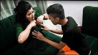 Video 1663066561: pussy doggy style sex, girl doggy style sex, doggy style hardcore sex, ass doggy style sex, doggy style sex blowjob, sex big ass doggy, desi doggy style sex, teacher doggy style, student doggy style, doggy style indian sex, hot doggy style sex, tight pussy doggy style, kissing doggy style, doggy style straight, desi doggy style hd, hottest doggy style, ass pussy nipples, student romantic