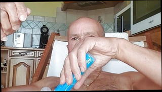 Watch the video about Branlette