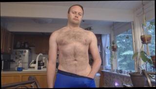 Video 956655603: hairy cock solo, solo hairy masturbation, hairy solo gay, underwear hairy, hairy male solo, hairy mature solo, cumshot masturbation gay solo, hairy naked gay, hairy daddy cock, hairy amateur masturbates, exhibitionist solo, kitchen solo, table cock, table cum