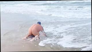 Video 1587564211: grandpa old man daddy, grandpa daddy bear, grandpas old cock, old grandpa gay, grandpa small cock, grandpa hole, grandpa beach, fucking naked, coach cock, small hands cock, butt hd