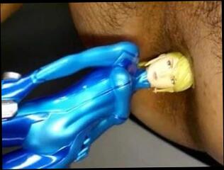 Video 111672001: gay gaping ass hole, gaping asian ass, gaping masturbating, insertion gaping, gaping man, ass glory hole