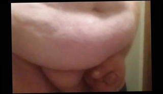 Video 1432145401: chubby crossdresser, chubby amateur masturbates, chubby gay amateur, chubby bear jerks, chubby fat cock, small cock crossdresser, crossdresser office, crossdresser bathroom, crossdresser love, american crossdresser, hd chubby, caught