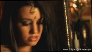 Video 27329304: india nude