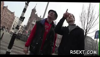 Video 776861735: pov fucking sucking dick, pov amateur fucks sucks, girl sucks dick pov, pov blowjob pussy fucking, pov blowjob hardcore sex, pov tight pussy fucking, pussy fucked hard pov, sucking pov boy, pov porn fuck, hard rough sex pov, sucker pov, pov porno, women pov, peckers sucking fucking, prostitute fucks sucks, small tits sucks fucks, tits sucks fucks big