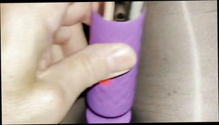 Video 1568647641: oiled cock handjob, oiled cock masturbation, crossdresser sex toy, oil gay sex, oil vibrator, oiled hunk, oiled amateur, oiled muscle, tight oiled, oil hd, muscular gay hunk