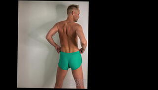 Video 1633683685: booty model, bdsm stepdad, booty butt ass, booty tight ass, booty bitch, booty cam, booty slut, bdsm slut publicly, daddy bdsm, tight booty shorts, thong booty, beach booty