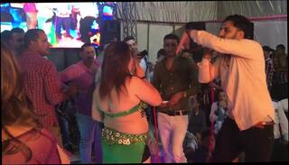 Video 371288304: dance pop egypt