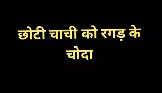 Video 1622110231: ass licked kiss, gay porn kissing, kissing ass hardcore, indian desi ass licking, mature ass licking, hardcore hd porn, fucking story