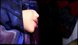 Video 1603068535: creampie mouth fetish, creampie solo, cock sex toys fetish, solo moaning orgasm, sexy solo orgasm, big cock blowjob creampie, sex doll creampie, solo close cock, fucked hard deeply