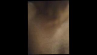 Video 1593329803: cumshot masturbation gay solo, ass hole masturbates solo, solo male masturbation cumshot, solo male gay sex, solo masturbation nude, nude amateur solo, solo handjob cumshot, solo public masturbation, exhibitionist solo, solo outside, rough solo