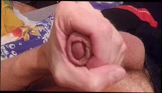 Video 1585573753: solo male masturbation pov, caught pov, caught step mom masturbate, pov cock talks dirty, man solo masturbation jerk, solo male masturbation moaning, big dick solo jerk, dick pov handjob, amateur pov handjob, big dick pov sex, solo masturbation porn, men caught masturbating, old mans cock pov, public sex caught, mature handjob pov, solo fantasy masturbation, pov rough sex, muscular solo, daddy jerking