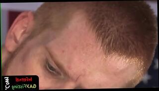 Video 802743455: bdsm bondage fetish, bondage sex extreme bdsm, gaping ass fetish, bdsm gay bondage, rough bdsm bondage, gaping ass fisted, gaping fisting butt, fisting gaping stretching, stud fisting