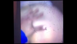 Video 857545285: dick anal sex, long dick anal, dick bitch, hungry bitch