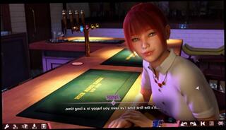 Video 1459720303: hentai anime cartoon, hentai anime big boobs, anime hentai teen, hentai anime sex, big tits milf double, amateur milf double, teen babe double, cartoon sex big dick, big boobs milf mom, milf big ass mom, milf teen big cock, tits big butt milf, mother anime sex, sex date milf, mom milf young, animation part 1, teen ass cock