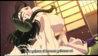 Video 1139149345: inflation hentai, anime toon, anime futanari