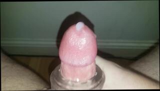 Video 1035977603: solo male masturbation pov, pov solo cumshot, solo masturbation sex toys, dick solo masturbating cumming, solo cock masturbation cum, solo dick wanking, wanking big cock solo, solo toy orgasm, solo amateur toys, solo masturbating straight, solo stroking masturbation, british solo male