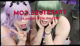 Video 750850005: doggy style gape, doggy style cuckold, ladyboy amateur doggy styled, blowjob anal doggy style, shemale anal gape, anal gaping butt, transsexual doggy styled, transsexual cheerleaders, ftm tranny, big butt doggy style, doggy style facial, handjob doggy style, tight anal gape, trap doggy styled, cosplay doggy style, doggy style natural, tranny shemale trans, jerkoff