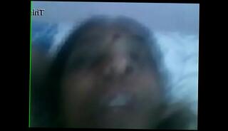 Watch the video about Marathi randi aunty cheating on husband