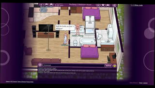 Video 1545386065: milf fucks young stud, big booty milf fucked, big booty milf cheats, fucks hung young stud, home milf fucked