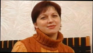 Video 126623901: mature mom blowjob, mom cumshot, cumshot straight, old mature mom, moms casting