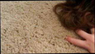 Video 1566449641: threesome dp fuck, bbc double penetration, bbc fuck blonde milf, hardcore dp threesome, bbc closeup, couple fucking closeup, bbc fucks white ass, bbc fuck cum, double penetration sex, love bbc fuck, bbc mouth fuck, ass hole bbc, fucks two bbc, mature couple threesome, bbc handjob, double penetration style, vagina closeup, fuck juicy milf, straight threesome, wifey bbc, dp experience