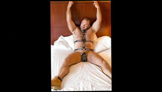 Video 1190537101: model gay guys, model big cock, model hd, cock gay bear