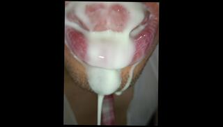 Video 1623792123: gay solo compilation, fetish gay solo, solo male compilation, fuck big dicks compilation, gay amateur compilation, kissing compilation, face fuck compilation, semen fetish, hard dick compilation, long dick solo, long tongue fetish, fast compilation, sloppy compilation, compilation college, big penis, mouth cum, cum loving